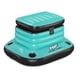 thumbnail image 1 of Cooler Inflable Flotante Hydro Force –, 1 of 3