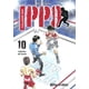 thumbnail image 1 of Libro Hajime no Ippo nº 10 - Joji Morikawa, 1 of 2