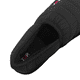 thumbnail image 3 of Pantufla Hombre Outdoor C2 TOP, 3 of 3