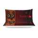 thumbnail image 3 of Five Nightat Freddy Quilt Set Thicken Soft 3 Pieces Bedding Set All Season Duvet Cove with 2 Pillowcases for Adult Women Girls Teens Home Room Decor, 3 of 5