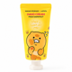 thumbnail image 1 of Crema de Manos Esfolio Fresh Grapefruit, 1 of 3
