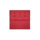 thumbnail image 1 of Respaldo 2 Pl Basic Rojo, 1 of 3