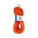 thumbnail image 1 of Extension Alargador 15 Mts 2500W Naranjo XT50, 1 of 3