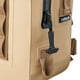 thumbnail image 3 of Mochila YETI Panga 28L Impermeable Bronceado, 3 of 3