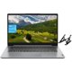 thumbnail image 1 of Ordenador portátil Lenovo IdeaPad 1 2024 Business 14" Intel Celeron de 4 GB/128 GB, 1 of 8