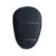 thumbnail image 3 of Almohadilla Universal Para La Entrepierna Del Asiento Del Coche Del Cochecito De Bebé Para El Cochecito Del Cochecito Del Asiento De Coche Negro, 3 of 5