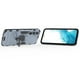 thumbnail image 2 of FOXDOCK Funda Antigolpes para Samsung Galaxy A54 5G – Protección Total con Soporte y Diseño Robusto, 2 of 5