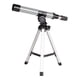 thumbnail image 2 of Telescopio Portable Mlab 30 X 300 07708, 2 of 5