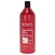 thumbnail image 1 of Color Extend Shampoo-np De Para Unisex - Champú De 33.8 Oz, 1 of 3