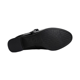 thumbnail image 5 of CHALADA ZAPATO - NEGRO - Talla 38, 5 of 6