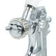 thumbnail image 2 of Pistola De Pintar Boquilla 1.4 Mm S-990-G, 2 of 3