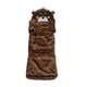 thumbnail image 4 of Funda De Sofá Para Niños Con Cremallera, Bonita Funda Para Sillón Con Respaldo Para Dormitorio, 4 of 5