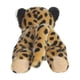 thumbnail image 2 of Peluche Aurora® Adorable Flopsie™ Cheetah Brown 30 cm, 2 of 4