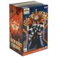 thumbnail image 4 of Figura Banpresto My Hero Academia Age of Heroes Endeavor, 4 of 4