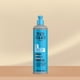 thumbnail image 2 of Recovery Shampoo 400 ml TIGI BED HEAD, 2 of 3