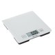 thumbnail image 1 of Balanza de alimentos de cocina Taylor Compact Glass 5 kg delgada, 1 of 6