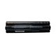 thumbnail image 5 of Batería GHU 87 Wh Dell XPS L401X L502X L702X 11,1 V, 5 of 6