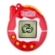 thumbnail image 1 of Huevo Tamagotchi Mascota Virtual Rojo, 1 of 2