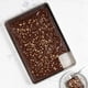 thumbnail image 3 of Bandeja para hornear Nordic Ware Prism, extra grande, 53 x 38 cm, aluminio, 3 of 4