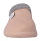 thumbnail image 3 of Pantufla Suhail Rosado Alquimia, 3 of 5