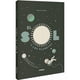 thumbnail image 5 of El Sol Y Los Planetas, 5 of 6
