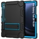 thumbnail image 1 of Funda de tablet Cantis para Samsung Galaxy Tab S10 FE/ S9 FE 5G, 1 of 2