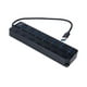 thumbnail image 3 of HUB USB 7 PUERTOS 5 GBPS Alta Velocidad, 3 of 4