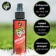 thumbnail image 2 of Guantes en aerosol Goalkeeper Glove Grip MegaGrip 120 ml, 2 of 8