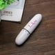 thumbnail image 1 of Mini Massage Vibration Pen Minimize Dark Circle Electric Eye Swelling Relief Massager Reduce Fine Lines Random Beauty Instrument, 1 of 3