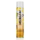 thumbnail image 1 of Shampoo Seco sin Enjuague Limpio al Instante 342 Ml, 1 of 2