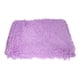 thumbnail image 4 of Manta Para Perros Nest Cage Cojín De Felpa Suave Perrera Mat Winter Warm Purple, 4 of 5