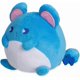 thumbnail image 2 of Peluche Pokémon Marill Soda Pop 12 cm, 2 of 3