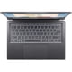 thumbnail image 2 of Notebook ACER 14IA con Intel Core Ultra 7, 16GB y 1TB SSD, 2 of 4