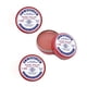 thumbnail image 1 of Bálsamo labial C.O. Bigelow, bálsamo multiusos, 24 ml, 3 unidades, 1 of 8