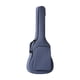 thumbnail image 2 of Mochila Para Guitarra Fácil De Llevar Resistente Al Desgaste Ligera Para Concierto Color Azul, 2 of 5