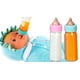 thumbnail image 4 of Botellas para muñecas JA-RU Magic Baby Milk and Juice, paquete de 4, 4 of 7