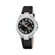 thumbnail image 1 of Reloj F20701/5 Festina Negro Mujer Mademoiselle, 1 of 3