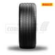 thumbnail image 1 of Neumático 225/45 R17 Pirelli Powergy W-91, 1 of 3