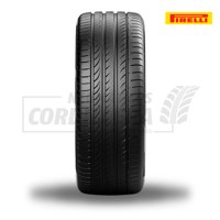 Pirelli - Neumático 225/45 R17 Powergy . W-91/