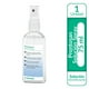 thumbnail image 2 of Prontosan Spray Solución Limpiadora Lavado De Heridas 75ml, 2 of 8