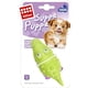 thumbnail image 1 of Juguete Suppa Puppa Cocodrilo Gigwi, 1 of 2