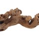 thumbnail image 4 of Madera flotante para acuario emours – grande, 23‑30 cm, madera natural, 4 of 9