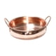 thumbnail image 1 of Olla Caliente Para El Hogar, Camping, Restaurante, Sopa, Ramen, 2 Asas, Shabu Shabu, 36cm, 1 of 3