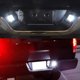 thumbnail image 4 of Luces de matrícula NFSpeeding para RAM 1500, 2500 y 3500, 4 of 8