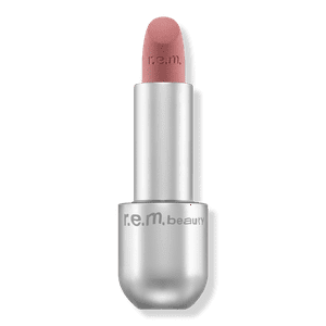 Labial Mate On Your Collar En Drive-In Movie - Rem Beauty