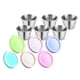 thumbnail image 1 of Cacerola Multiusos Estilo B, 1 of 3