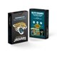 thumbnail image 4 of Juego de cartas Blitz Champz Jacksonville Jaguars NFL Kids 7+, 4 of 6