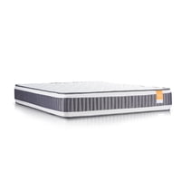 Yazz - Colchón River 2 Plazas Plus