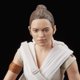 thumbnail image 5 of Figura de acción STAR WARS The Black Series Rey 15 cm Kids 4+, 5 of 7