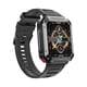 thumbnail image 3 of AMAZFIT SMARTWATCH T-REX-47MM KHAKI, 3 of 13